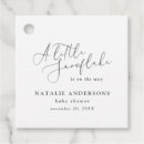 Search for party favour tags Elegant