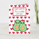 Search for cute avocado cards Avocados