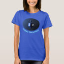 Search for dreidel tshirts Israel
