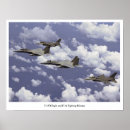Search for f 16 posters Aircraft