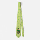 Search for cute st patricks day ties Saint patrick's day