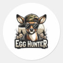 Search for egg hunt stickers Cartoon