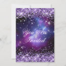 Search for planetarium invitations Modern