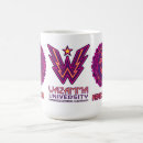 Search for wizard spell mugs Witch