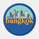 Search for thailand magnets Travel