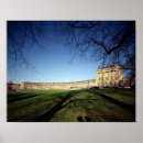 Search for avon art Architecture