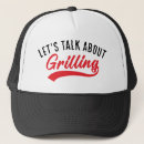 Search for grills hats Barbecue