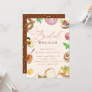 Search for couples brunch invitations Blush pink