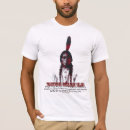 Search for chief clothing Sitting