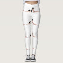 Search for yoga poses leggings Exercise