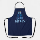 Search for latke aprons Jewish