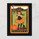 Search for vintage little boy postcards Girl