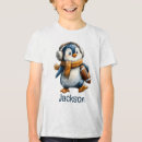 Search for animals tshirts Boy