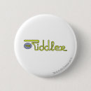 Search for riddler badges Oval