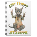 Search for tabby cat notebooks Cute