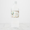 Search for hot air balloon food storage Adventure awaits