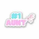 Search for 1 stickers For her