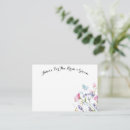 Search for bachelorette note cards Bridal shower