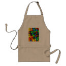 Search for kitchen wear aprons For her