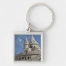 Search for capital cities key rings Cindy miller hopkins