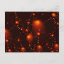 Search for dark background postcards Space