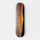 Search for verses skateboards Scripture