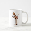 Search for cat boat mugs Boater