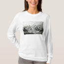 Search for cossack tshirts Soldiers