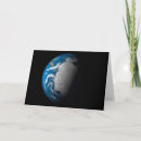 Search for simulation cards Planet