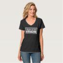 Search for talk less say more tshirts Funny