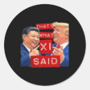 Search for state prison stickers Right wing