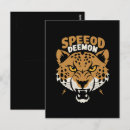 Search for speedway postcards Motorcycle