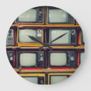 Search for blank clocks Orange