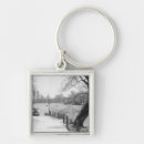 Search for tranquility key rings Horizontal
