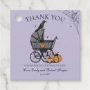 Search for halloween favour tags Thank you