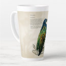 Search for pigeon bird mugs Birds