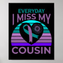Search for cousin posters Semicolon