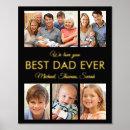 Search for boyfriend posters Photo collage