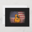 Search for american flag save the dates July