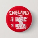 Search for cricket badges Sports