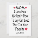 Search for inspirational mothers day quotes I love you