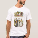 Search for livery clothing Kretschmer