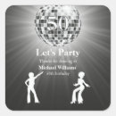 Search for silver ball stickers 70s