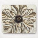 Search for grey background mousepads Botanical
