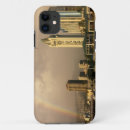 Search for honolulu iphone cases Usa