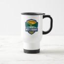Search for vintage key west mugs Illustration