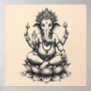 Search for presence art Spiritual