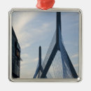 Search for bridge christmas tree decorations Architecture