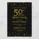 Search for unique vows wedding invitations Classy