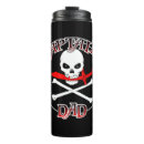 Search for jolly roger pirate mugs Captain